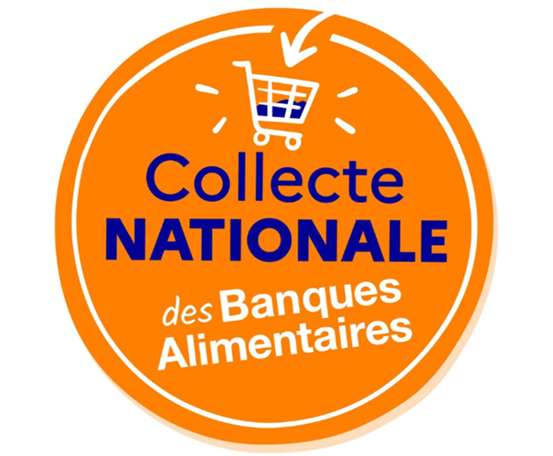 Image de l